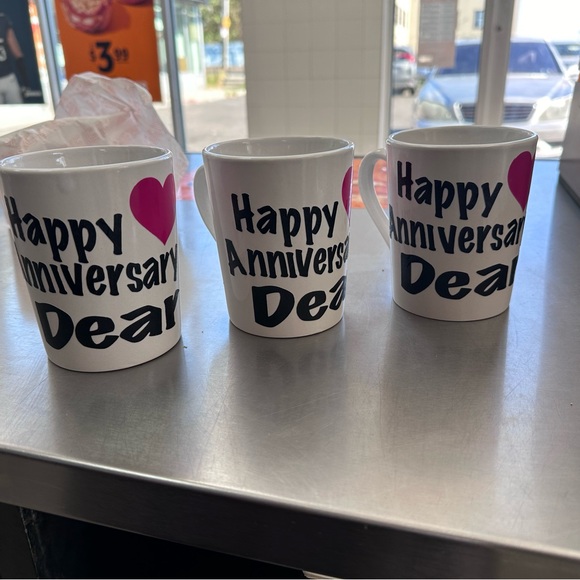 🚨🚨🚨🚨Live Share Show🚨🚨🚨🚨 Like, Share, And Follow Guys. Lets Have Fun - Picture 12 of 17